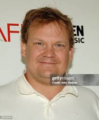 610 Andy Shearer Photos & High Res Pictures