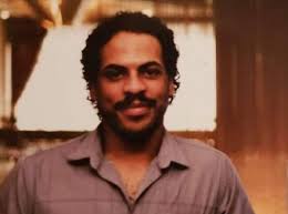 Busterfest, a benefit concert for local music vet Clyde Hill, is coming to  the Rickshaw