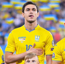 Tickets on sale today and selling fast, secure your seats now. Mercado Tem 25 Anos E Esta A Ser Apontado Ao Sporting Cp