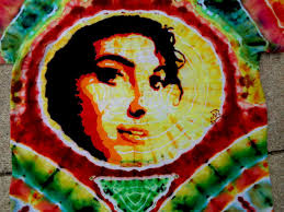 AMY WINEHOUSE!!!!❤️❤️