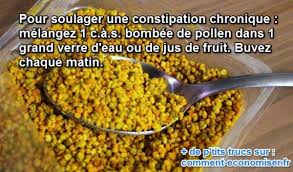 Epingle Sur Remedes Naturels
