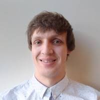 400+ "Brash" profiles