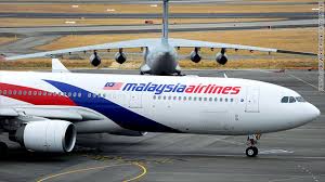 Malaysia airlines have a lot of reputable achievements awarded by skytrax uk (rise of an airline, 2014). Malaysia Airlines May Need Government Rescue