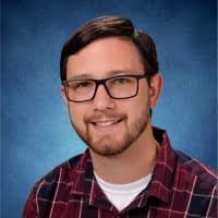 John Soler's Instagram, Twitter & Facebook