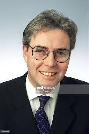 Greg Pope, MP Labour Hyndburn. News Photo