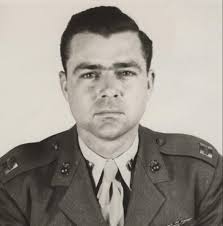 Obituary for James Floyd (Bigley) Bigley