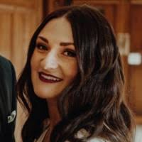 11700+ "Faye -x" profiles