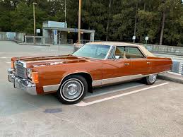 Image result for Bright Red 1974 Chrysler