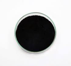 Solvent Black 29 Wood Stains Synthetic Dyes Solvent