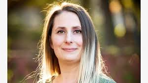 Fundraiser for Faith Moffatt by Tami Denton : Fight with Faith