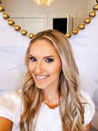 10 Minute Makeup Routine