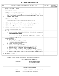 Dengan sesungguh dan sebenarnya mengaku bahawa: Http Kelantan Jksm Gov My Jksn Downloadjksnk Permohonansijilfaraid Pdf