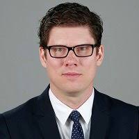 cPLTL Staff and Advisory Board: About: Cyber Peer-Led Team Learning  (cPLTL): Indiana University Indianapolis