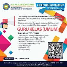 Memberikan penawaran pinjaman kta (kredit tanpa agunan) via telpon, kerja di kantor tidak keluar kantor untuk cari nasabah. Loker Di Bekasi Utara Bekasi Kota Atmago Warga Bantu Warga