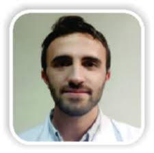 Atraumatic Bilateral Instability of Ulnar Nerve and Extensor Carpi Ulnaris  in a Patient with Marfan's Syndrome