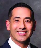 BCISD superintendent gives update