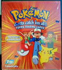 Most routinely will provide free appraisals. 540 Pokemon Ideas Pokemon Vintage Pokemon One