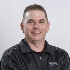 Meet The Steve's Pest Control Team