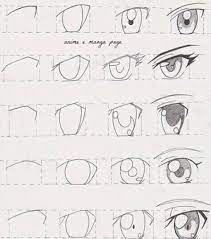 Sep 28, 2020 · more step by step drawing tutorials. Anime Drawing Tutorial Startseite Facebook
