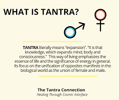 Bud barber (note, there will be several different qualified teachers leading various classes besides bud, during the retreat). Tantra Literally Means Expansion It Is That Knowledge Which Expands Mind Body And Consciousness This Way Of Living Em Tantra Manifestation Mindfulness