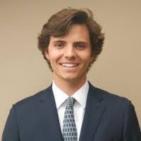 Tim Epley's Instagram, Twitter & Facebook