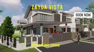 Responsibility for the content of participants' public communication related to the ten principles of the un global compact and their implementation lies with participants themselves and not with the un global compact. Whe Global Sdn Bhd Home Facebook