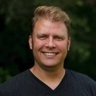 Jim Gooden Email & Phone Number