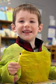 HOW TO MAKE A LIBRARY: CELEBRATING 50 YEARS