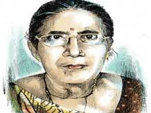 How can I go to Delhi without an invitation?: Jashodaben