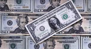 واستقر سعر صرف الدولار مقابل الجنيه في بنك القاهرة اليوم عند: Ø§Ø±ØªÙØ§Ø¹ Ø³Ø¹Ø± Ø§Ù„Ø¯ÙˆÙ„Ø§Ø± Ù…Ù‚Ø§Ø¨Ù„ Ø§Ù„Ø¬Ù†ÙŠÙ‡ Ø§Ù„Ù…ØµØ±ÙŠ ÙÙŠ Ø¨Ø¯Ø§ÙŠØ© ØªØ¹Ø§Ù…Ù„Ø§Øª Ø§Ù„ÙŠÙˆÙ… Ø§Ù„Ø§Ø«Ù†ÙŠÙ† Ø§Ù„Ø£Ø³Ø¨ÙˆØ¹