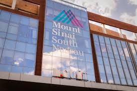 × masks are still required in health care facilities according to the cdc and nys doh. South Nassau Communities Hospital In Oceanside Renamed To Mount Sinai South Nassau Herald Community Newspapers Www Liherald Com