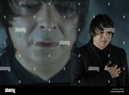 Antonio canales hi-res stock photography and images