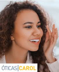 Nova Friburgo em Foco