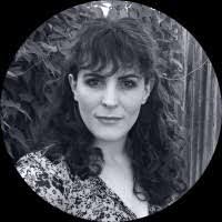 Caleb Swank's Instagram, Twitter & Facebook