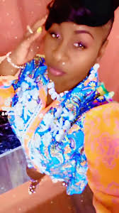 🎉 Lordy Lordy, Look Who’s 40!! 🎉, Still looking good, still feeling  great, and definitely aging like fine wine… OKKKK! 🍷💁🏽‍♀️, Today I’m  feeling nothing but grateful as I celebrate this milestone.🙏🏽 ...