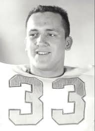 JOSEPH ZAHORSKY Obituary (1942