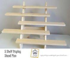 Get the best of insurance or free credit report, browse our section on cell phones or learn about life insurance. 320 Best Montessori Bed Plans Ideas Montessori Bed Plans Bed Plans Toddler Floor Bed