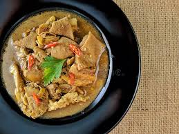 Modus baru sabu rasa gulai kambing. 445 Kambing Photos Free Royalty Free Stock Photos From Dreamstime