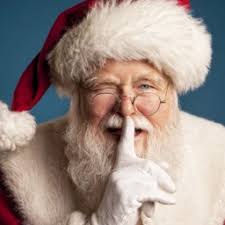 Santa🎅🏻