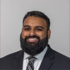 What are good payment and scheduling platforms for businesses?