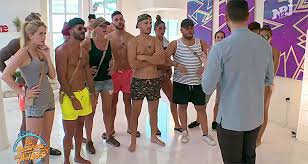 Aujourd'hui thomas alias totopidon fait tourner la tête et le cœur de nos habitants…depuis le départ. Nabilla Et Thomas Leaders Sur Les 15 24 Ans Les Vacances Des Anges 2 En Hausse Toutelatele