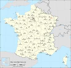 L'ambassade de suisse défend les intérêts de la suisse en france et prend en charge tous les services consulaires pour les personnes domiciliées dans les départements suivants : Road Map Suisse Maps Of Suisse 57340