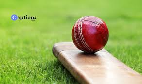 Read on for more details! Cricket Quotes And Sayings For Instagram 50 Quotes