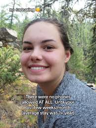 sadie sutton • mental health (@shepersistedpodcast)