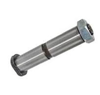 Hino Truck Leaf Spring Pin 48423-2270 30x148 mm - Jump Machinery