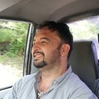 5 "Archila Ponce" profiles