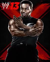 If you're in search of the best mike tyson wallpaper, you've come to the right place. Mike Tyson Wwe 2k Mike Tyson Iphone Wallpaper 802x996 Wallpapertip