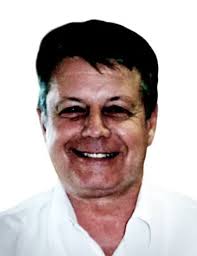 Obituary information for Kenneth Carlyle Bruner