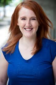 demoschnitt — reelcut