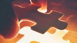The more quickly you solve it, the higher your score. Jigsaw Puzzle Games Free Online No Downloads Gamers Smart